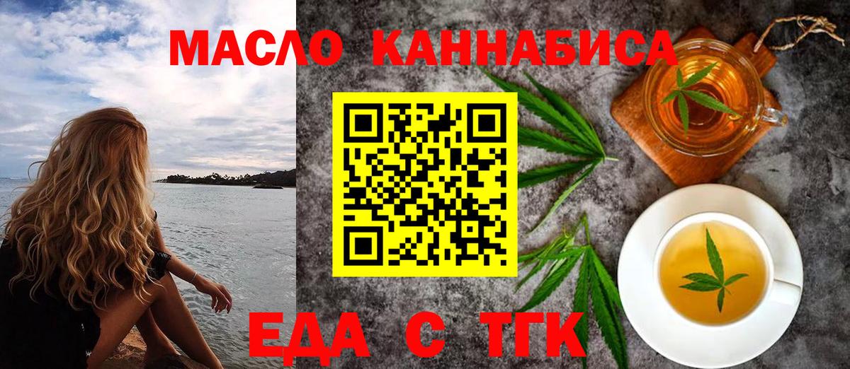 APVP СК кристаллы  Гашиш  Экстази  Лысьва  Cocaine  Мефедрон кристаллы  МЕТ  Где купить наркотики?  МАРИХУАНА  Вход с VPN  МАРИХУАНА  НБОМе 