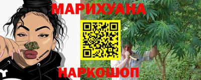 прущая мука Жуковский